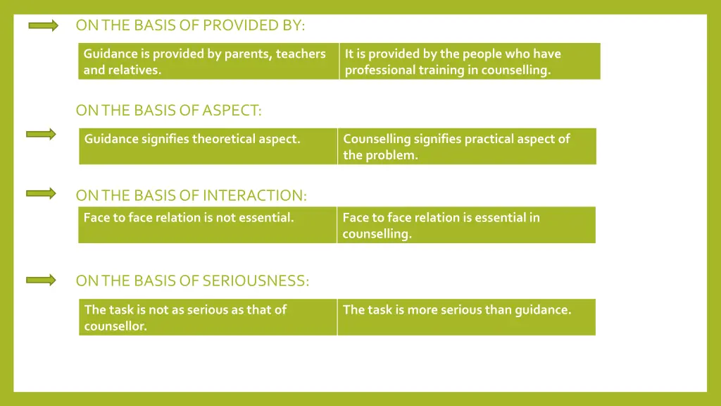 slide10