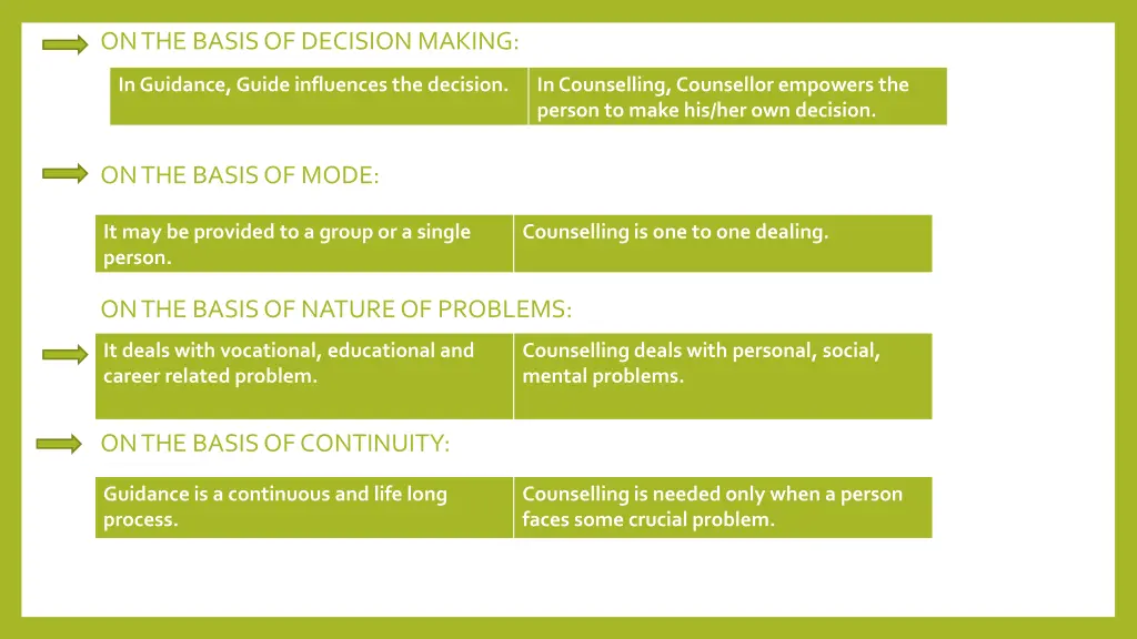 slide9