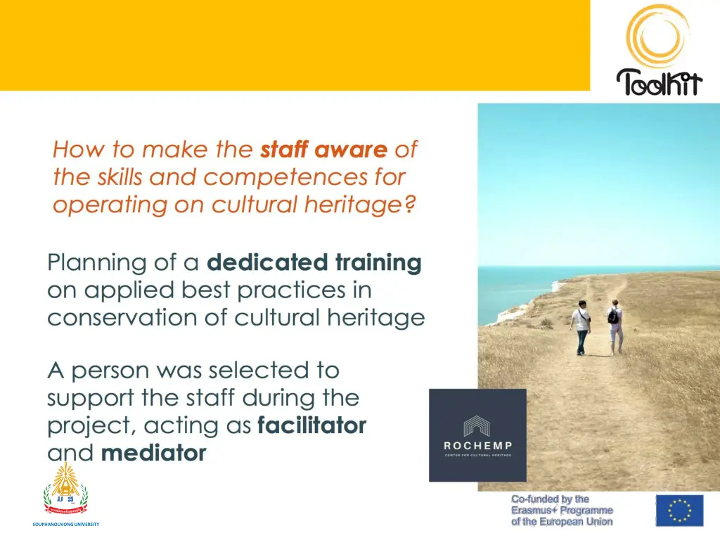 guide for applicants