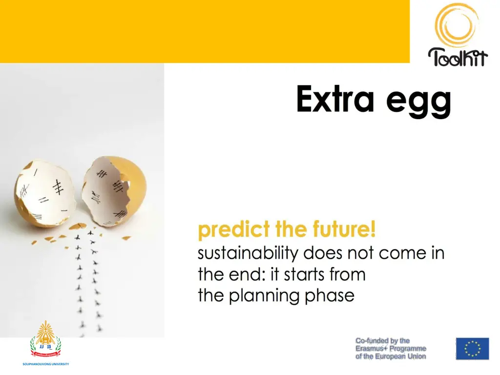 souphanouvong university 1