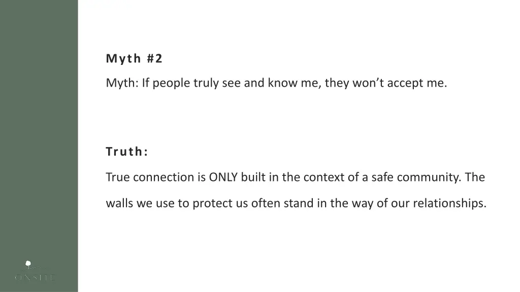 myth 2