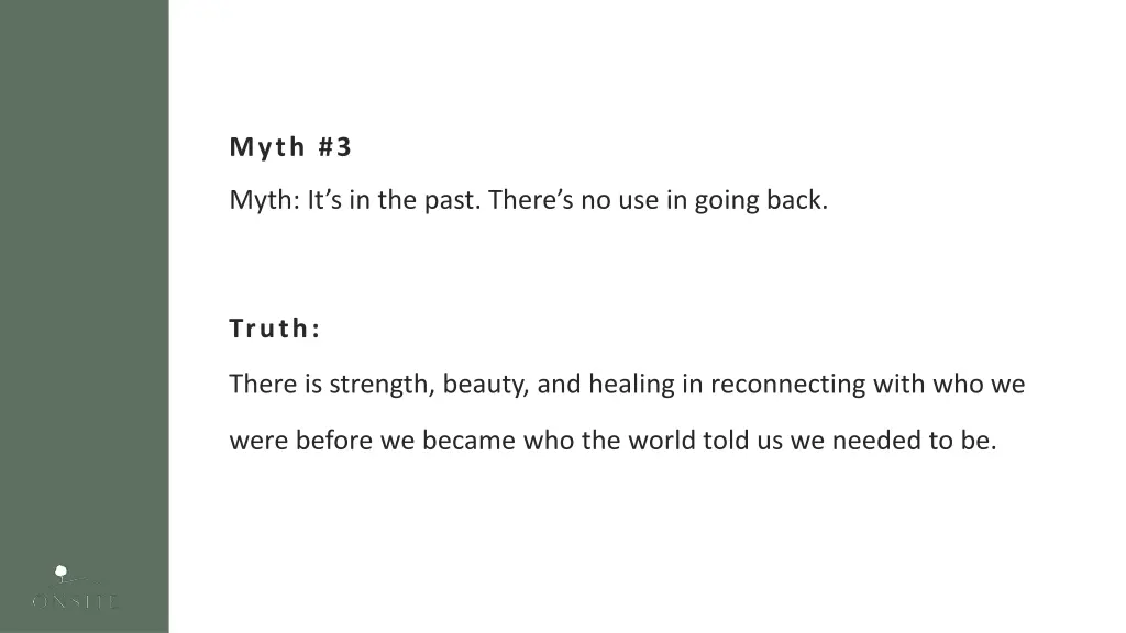 myth 3