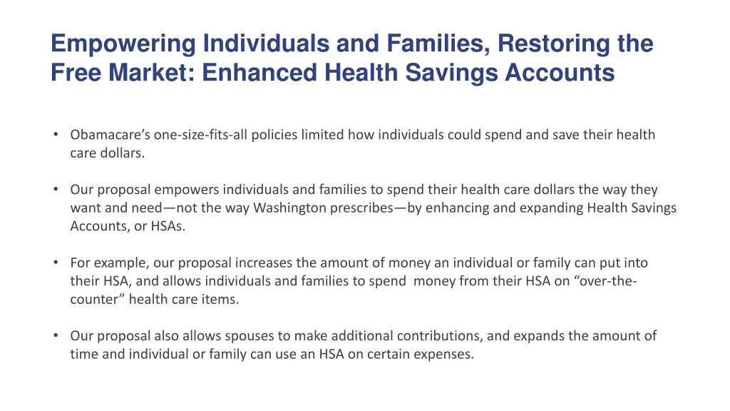empowering individuals and families restoring