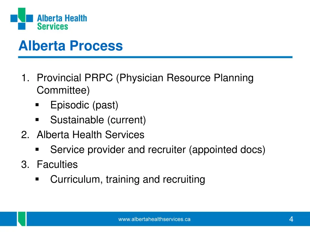 alberta process