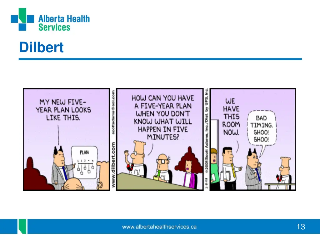 dilbert