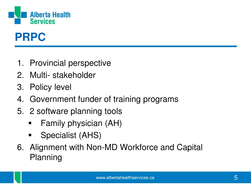 slide5