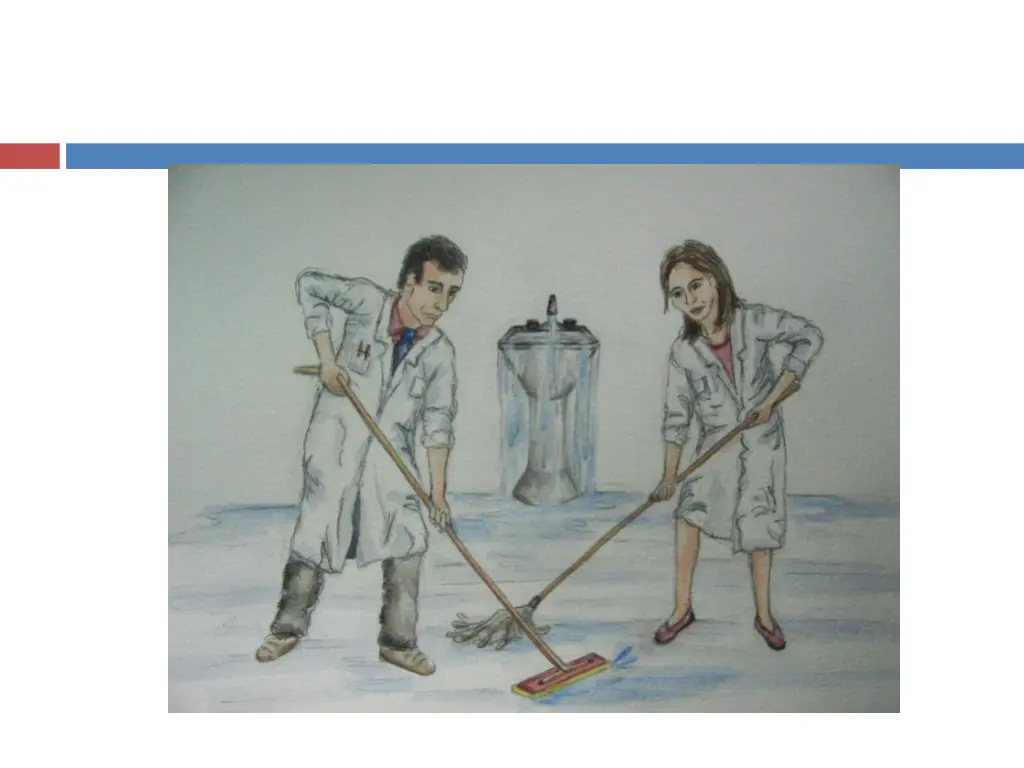 slide3