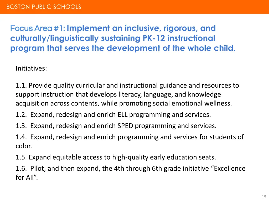 boston public schools 13
