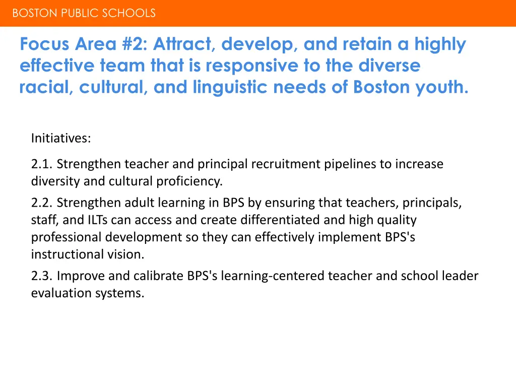 boston public schools 15
