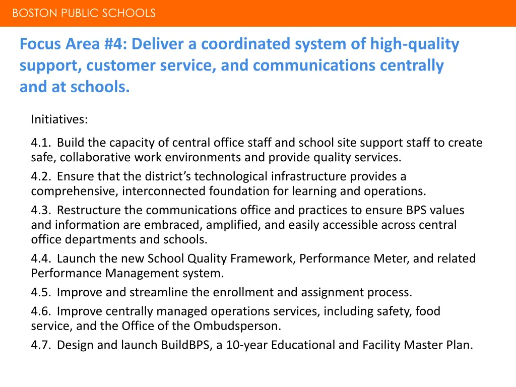 boston public schools 17