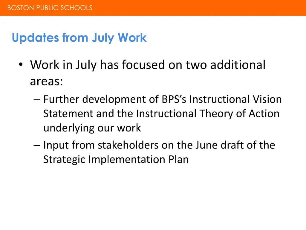 boston public schools 3