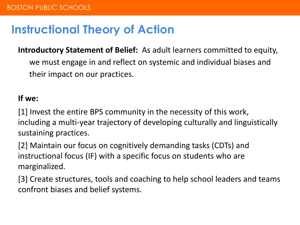 boston public schools 5