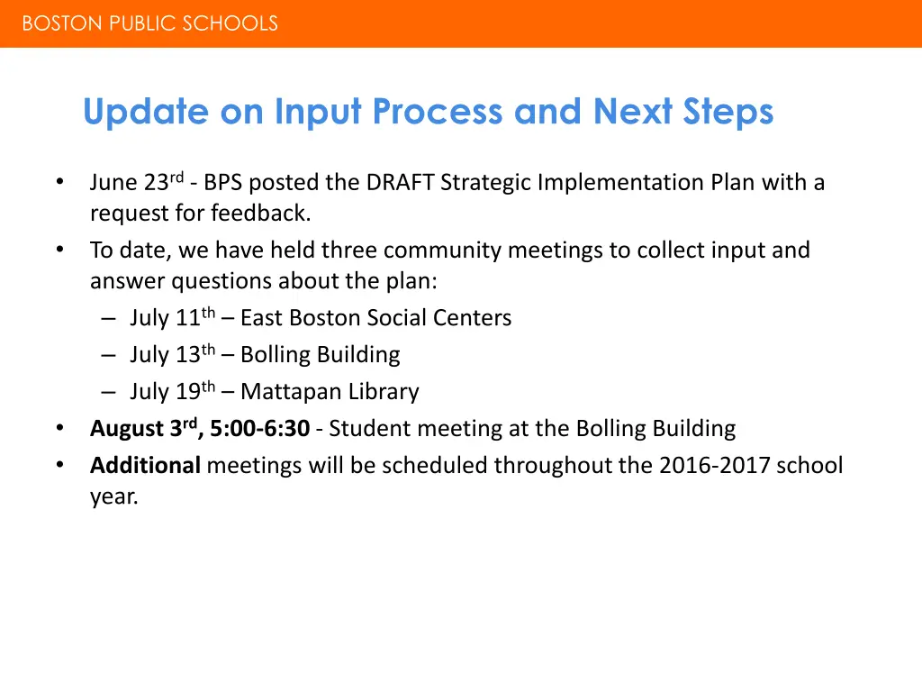 boston public schools 7