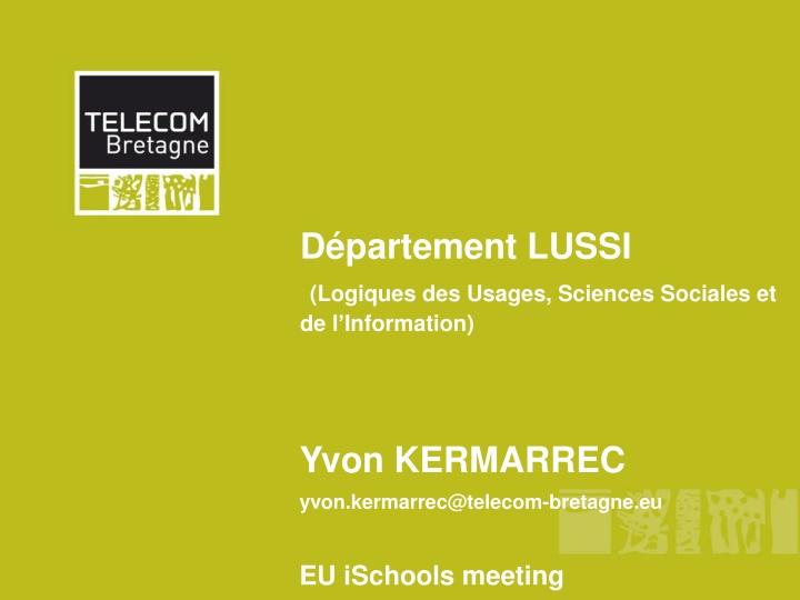 d partement lussi