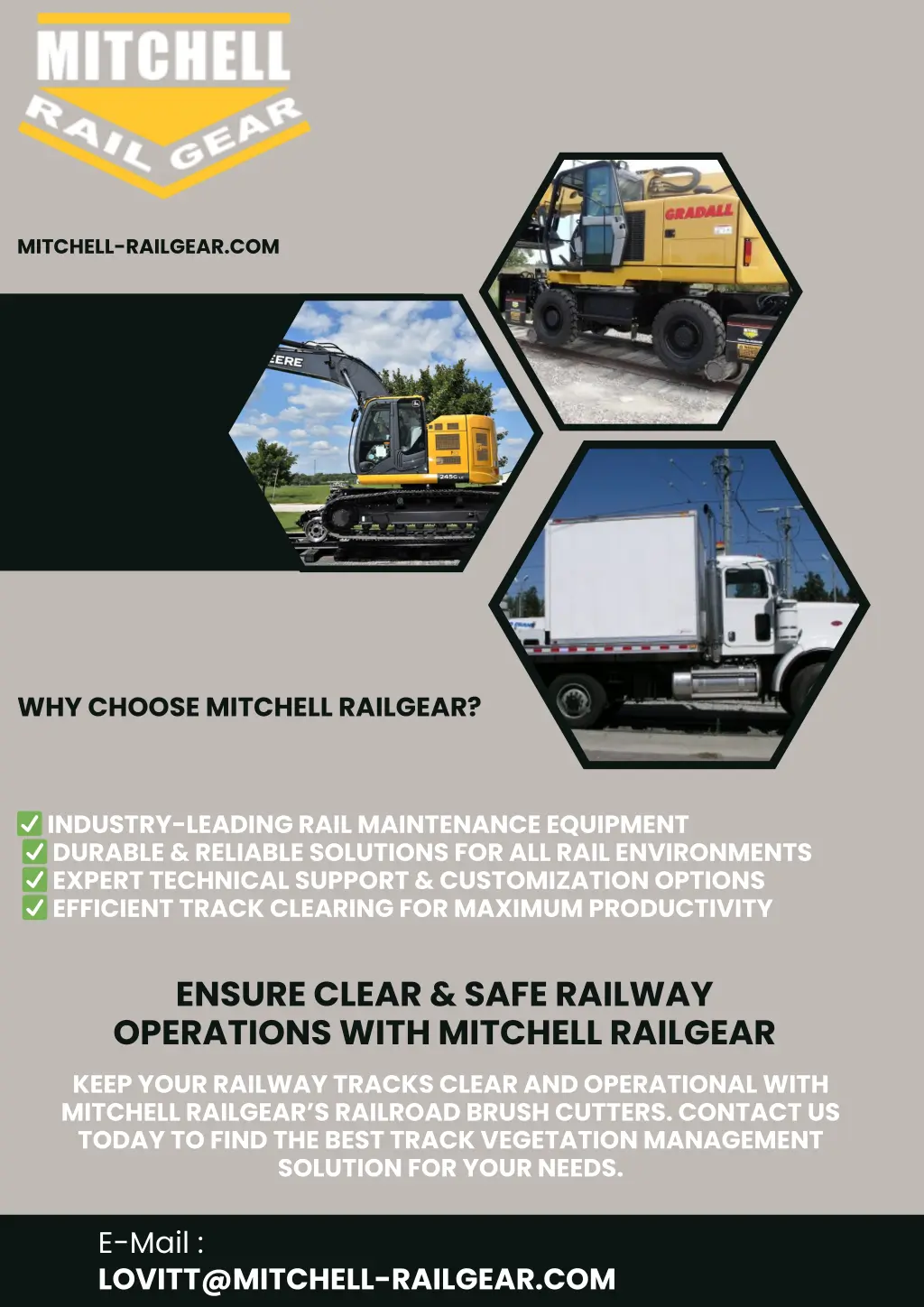 mitchell railgear com 4