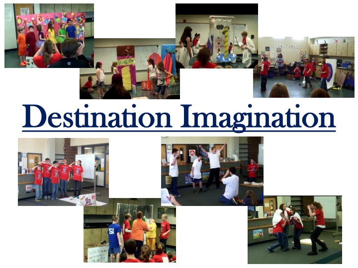 destination imagination destination imagination