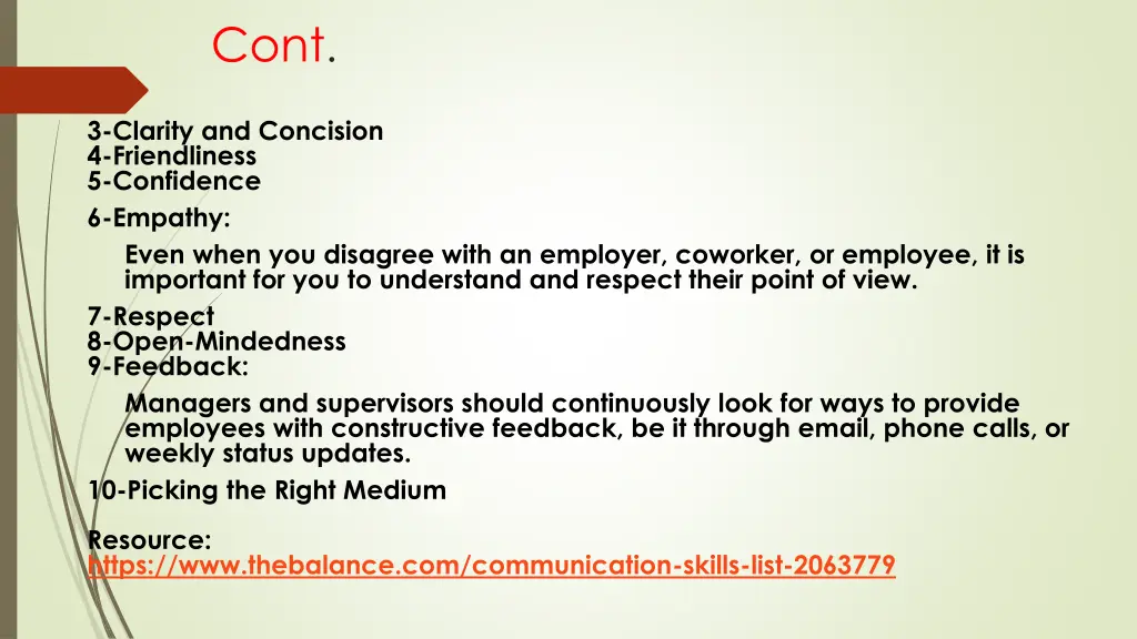 slide7