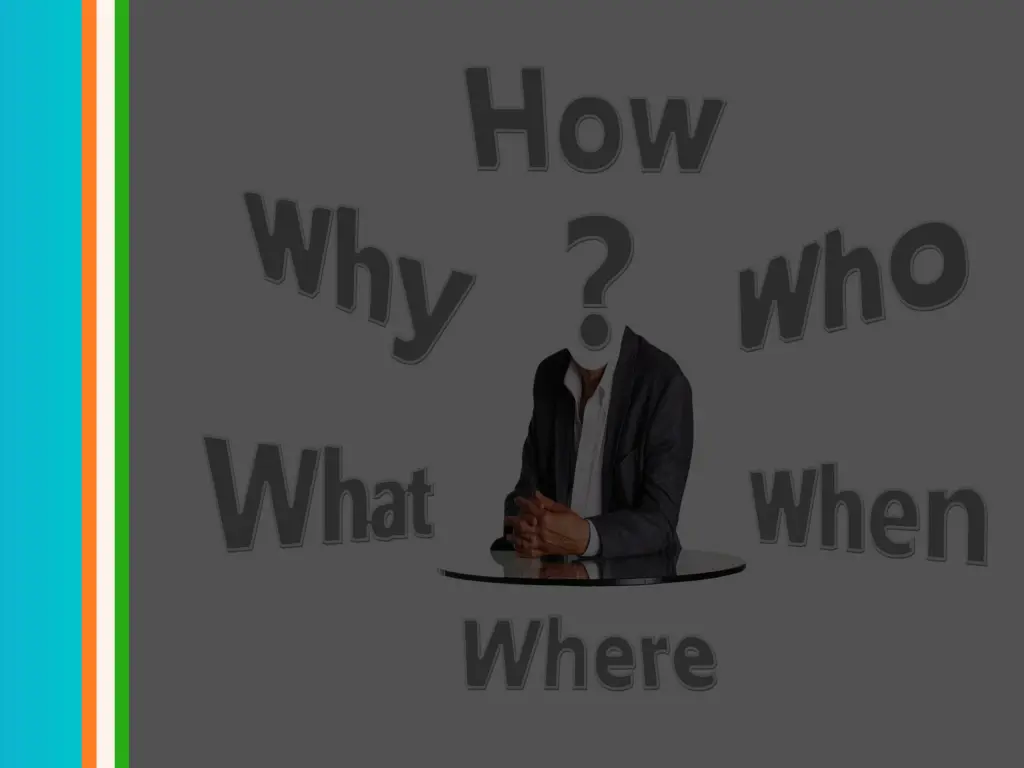 slide21