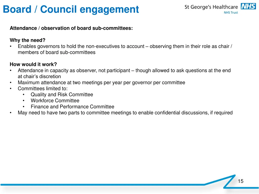 board council engagement 3
