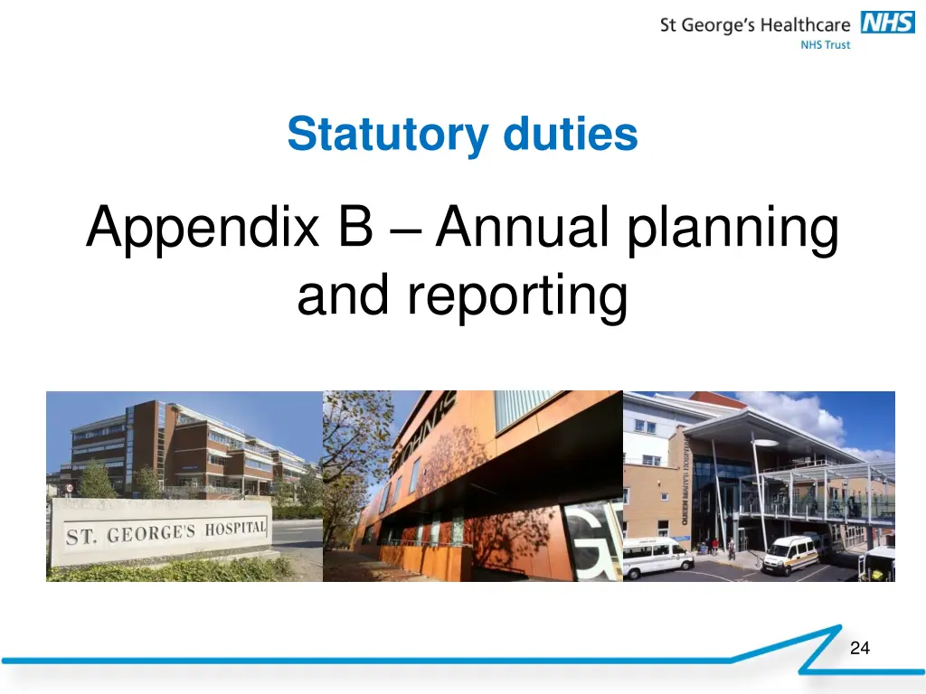 statutory duties 1