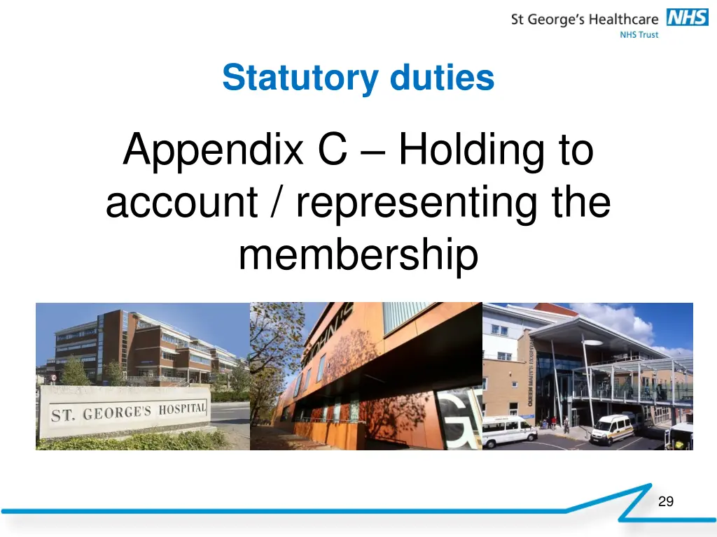 statutory duties 2