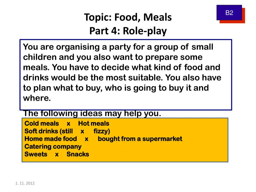 slide6