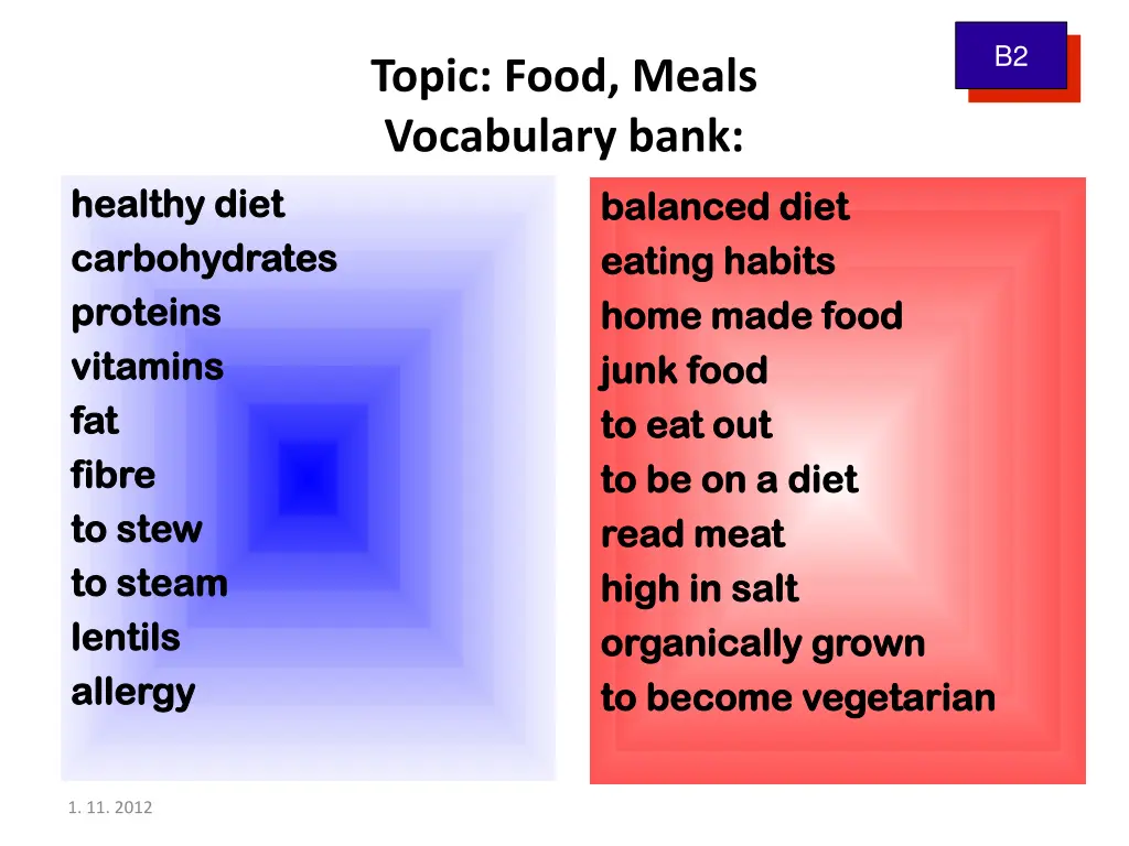 slide7