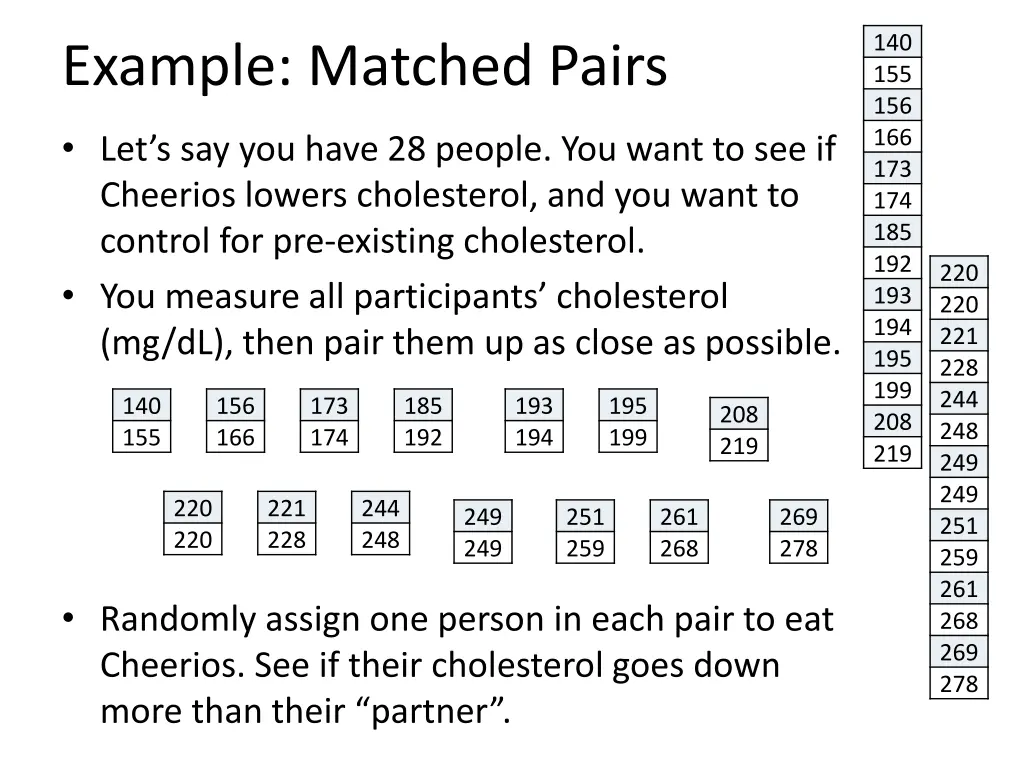 slide25