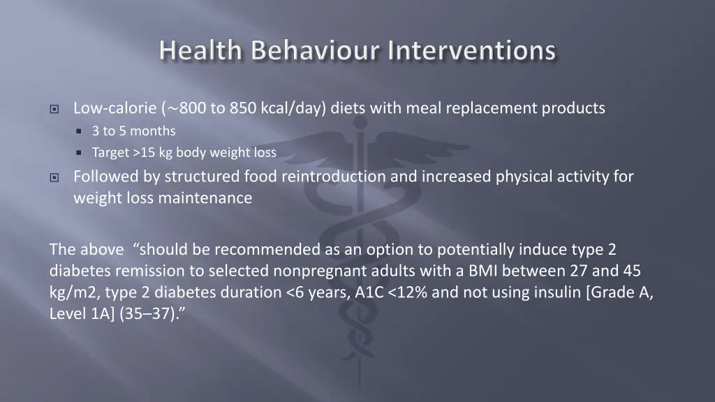 low calorie 800 to 850 kcal day diets with meal