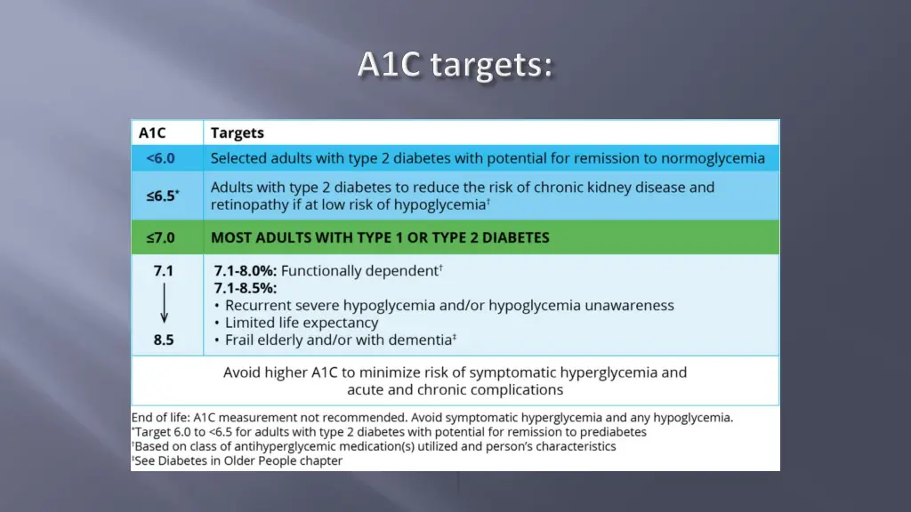 slide8