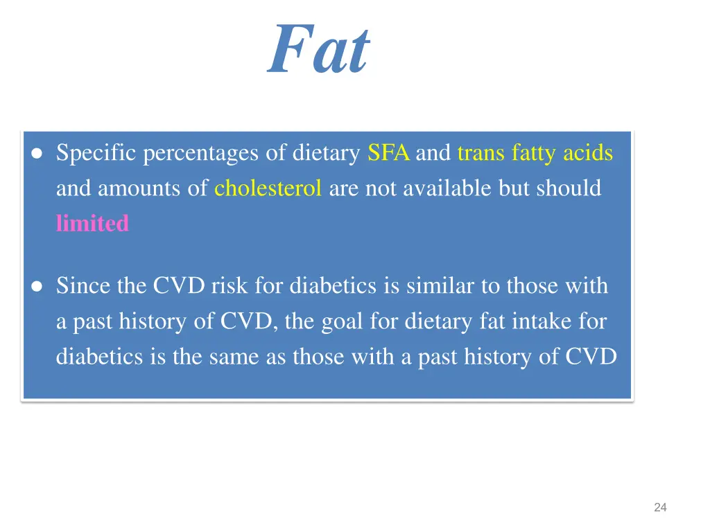 slide24