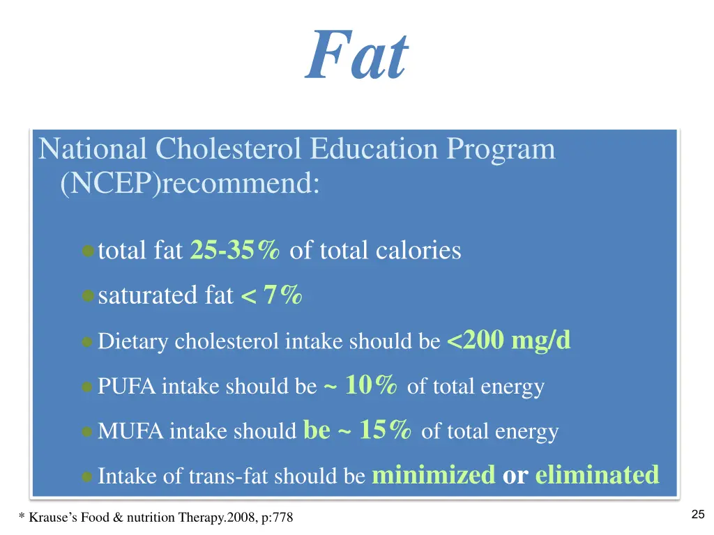 slide25