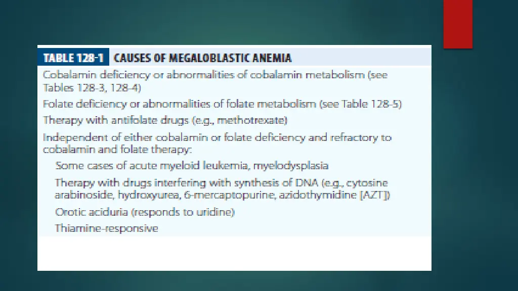 slide3
