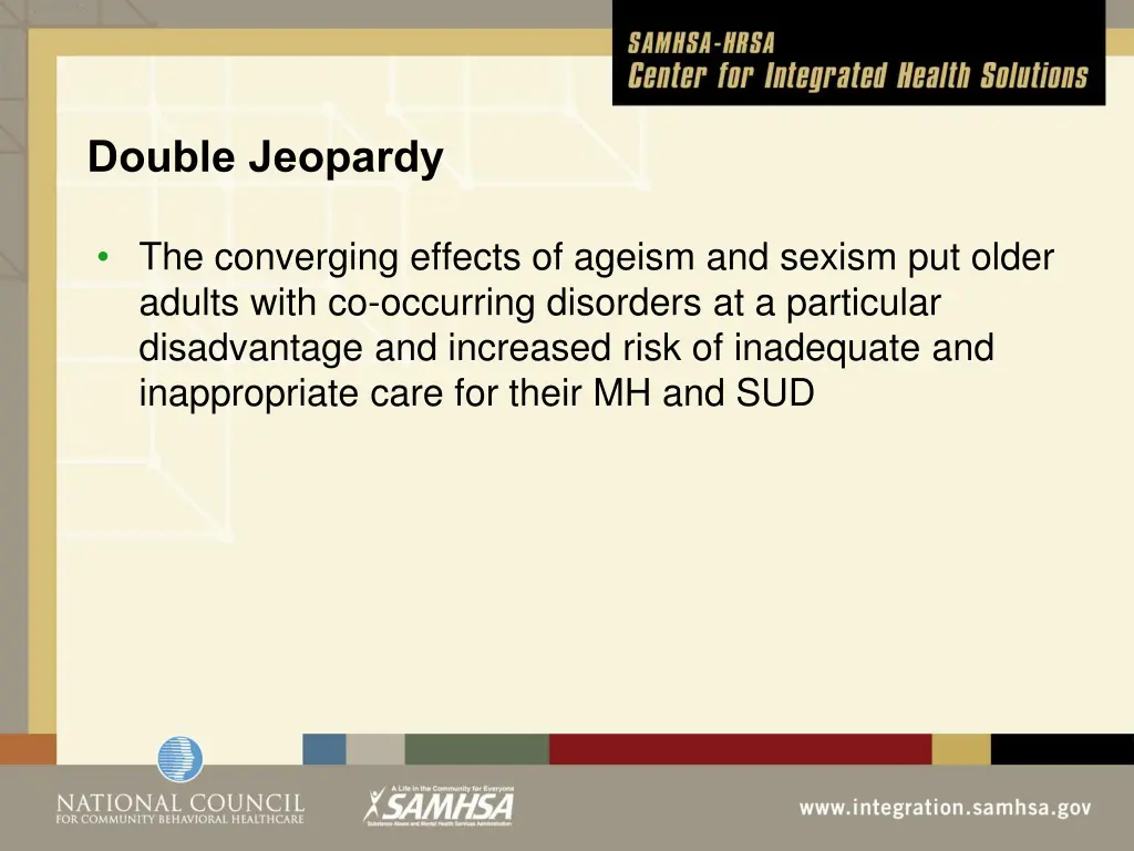 double jeopardy