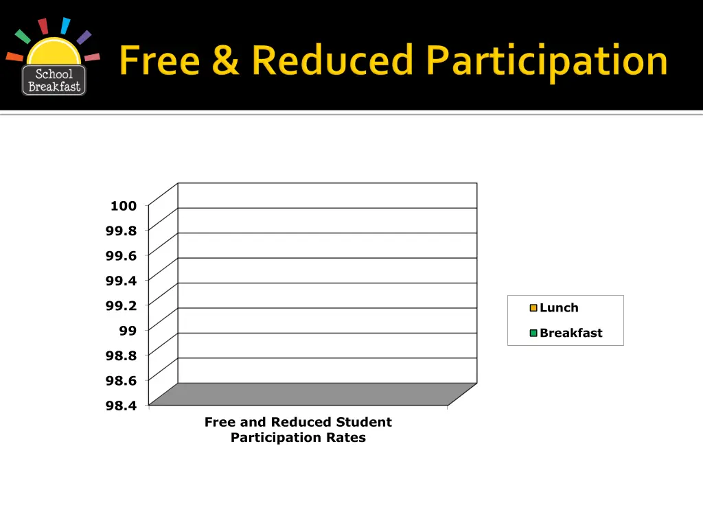 slide11