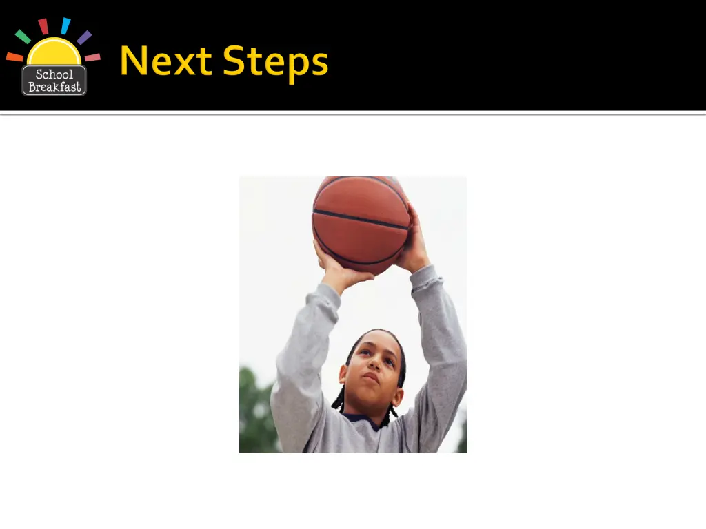 slide28