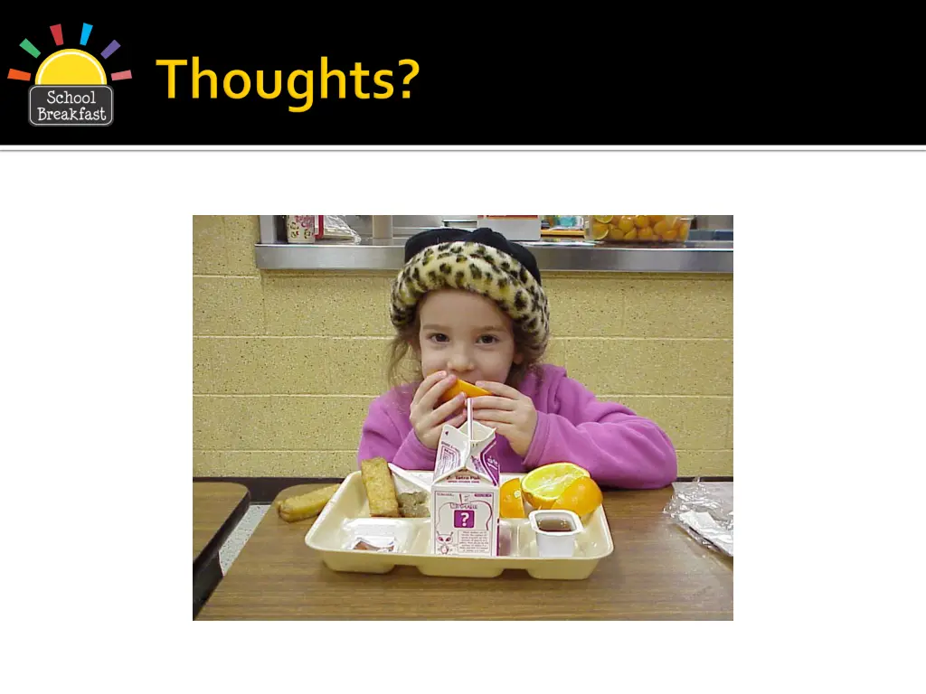 slide29