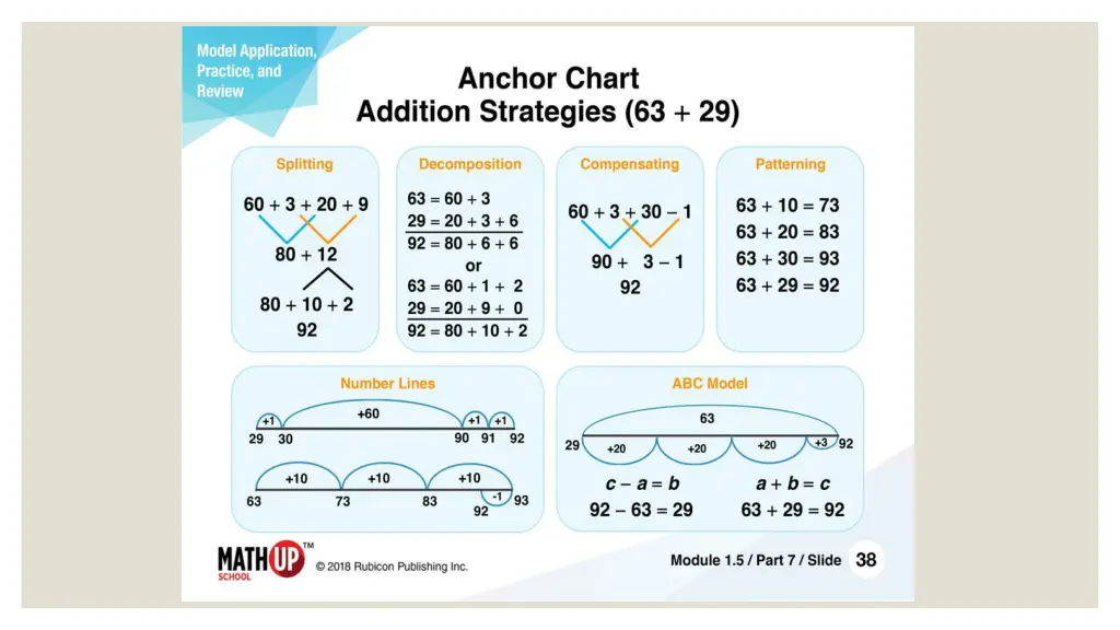 slide12