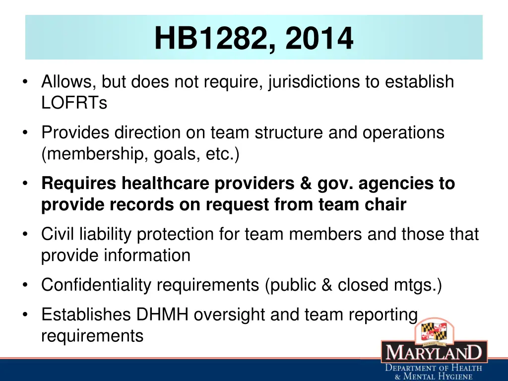 hb1282 2014