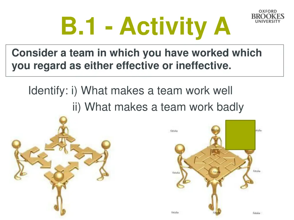 b 1 activity a