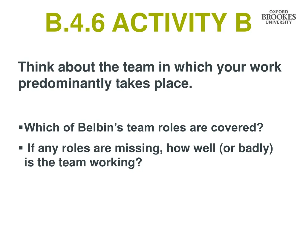 b 4 6 activity b