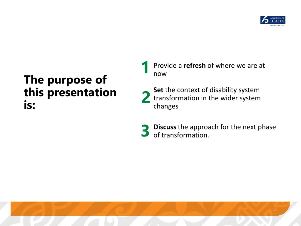 slide2
