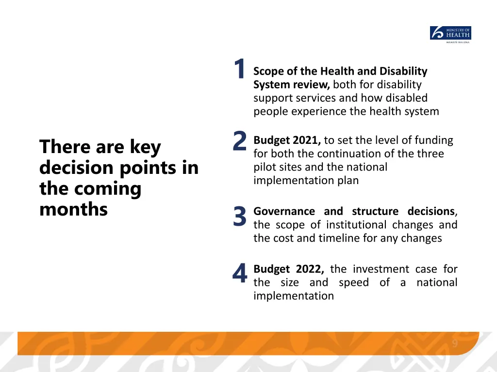 slide9
