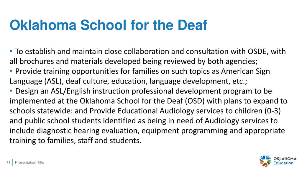 oklahoma school for the deaf 1