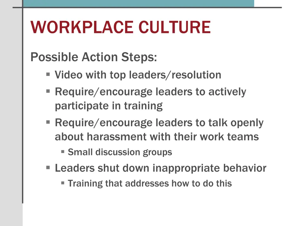 workplace culture 1