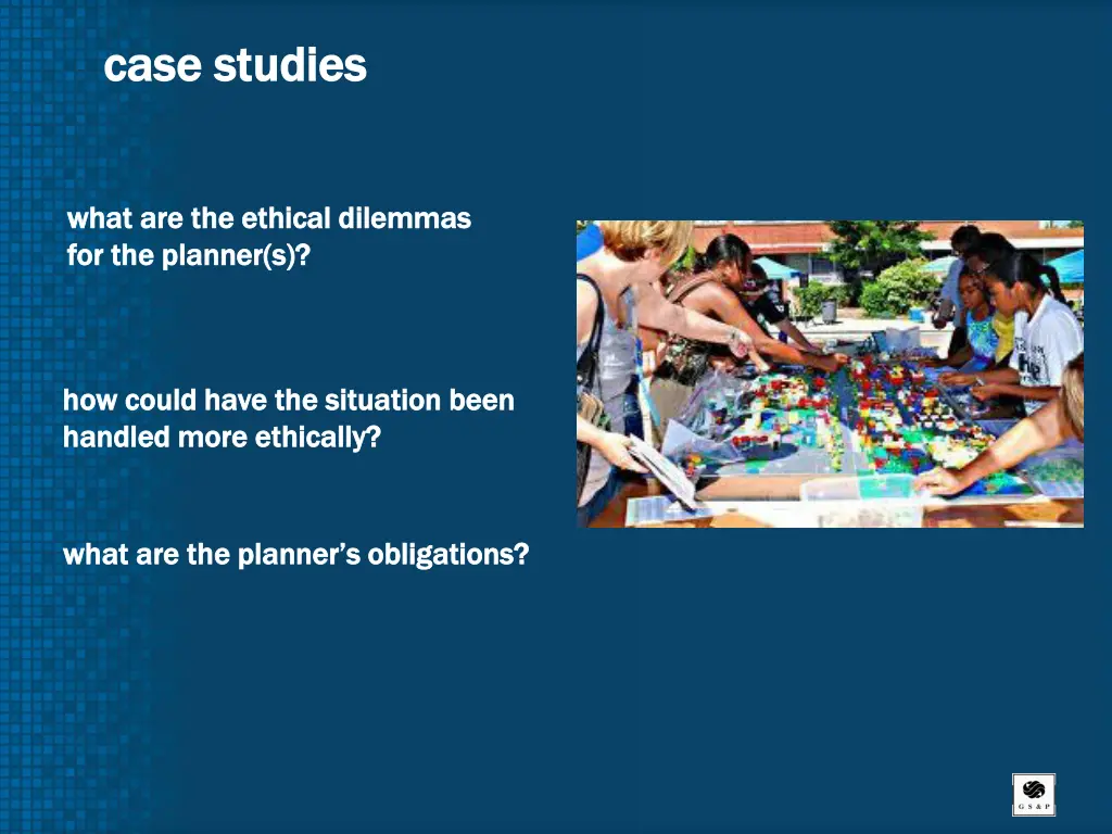 c case studies ase studies