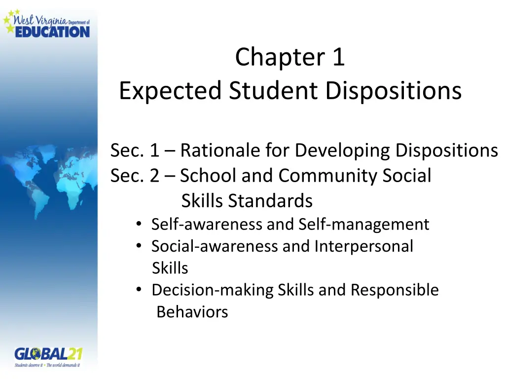 chapter 1
