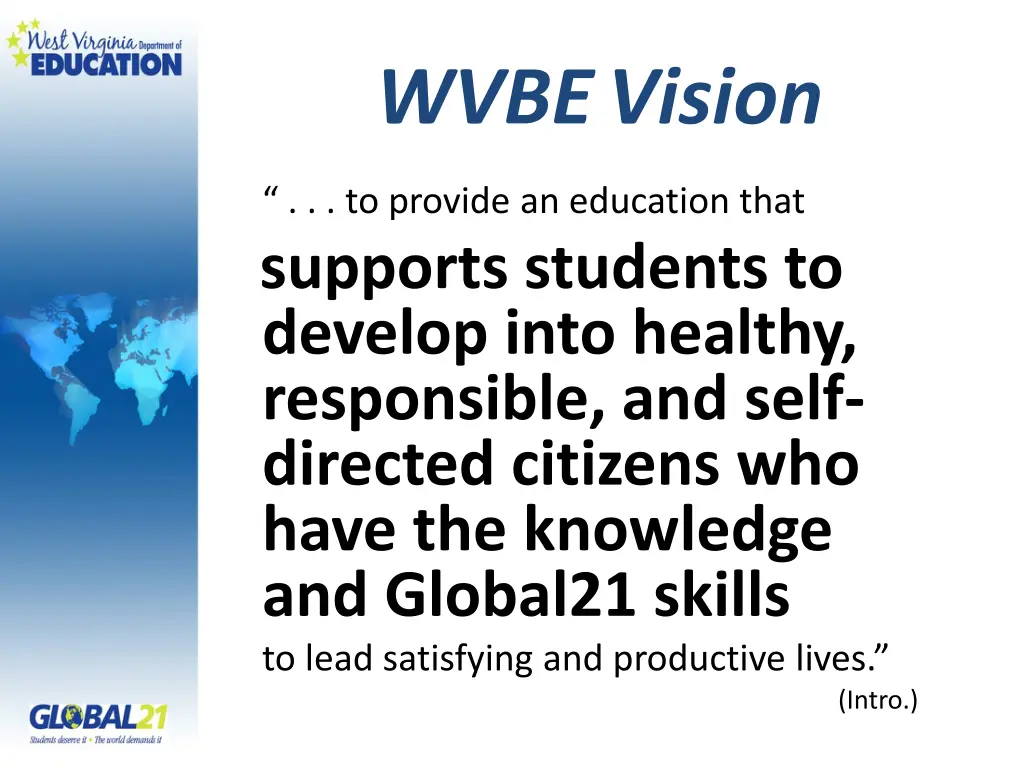 wvbevision