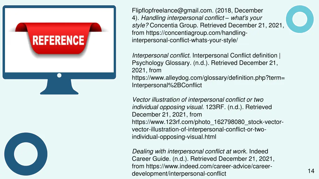 flipflopfreelance@gmail com 2018 december
