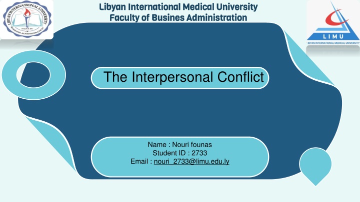 libyan libyan international medical international